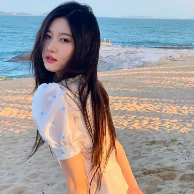 蜗牛少女回忆录封面