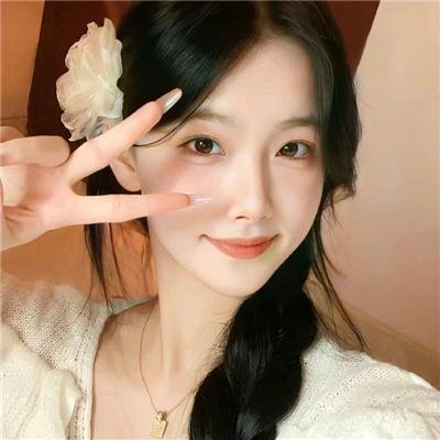 女权天使封面