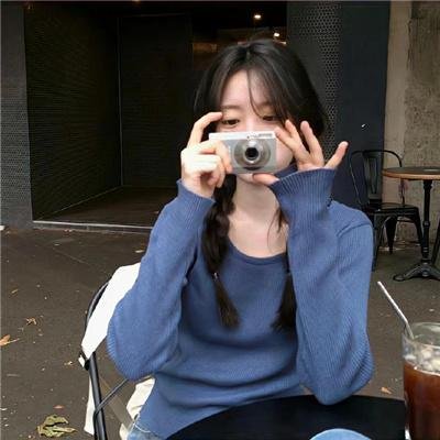 古惑仔2之猛龙过江封面
