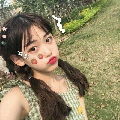 不要欺负我，长瀞同学封面
