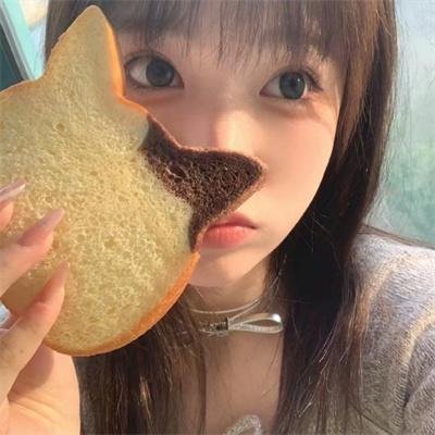 她的一生封面