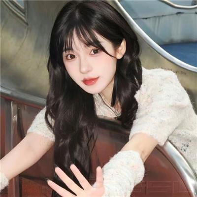 女人夜生活封面