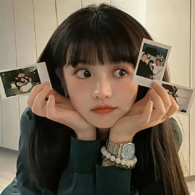 我的解放日志封面