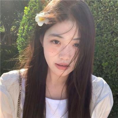 复出演唱！封面