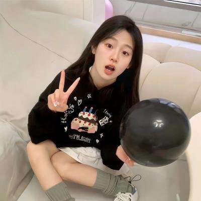 奔跑吧风扇封面