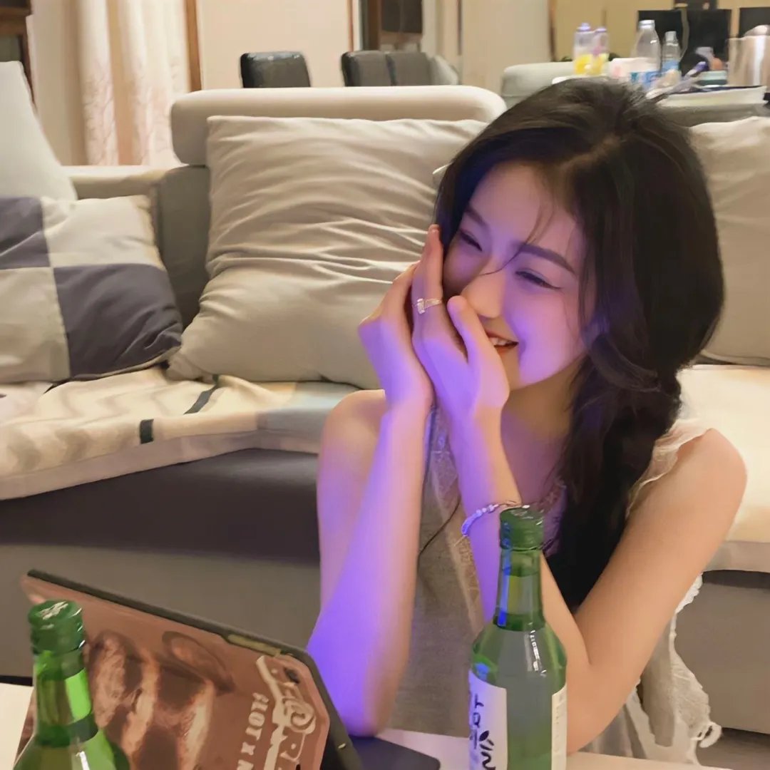 爸爸回来了第二季封面
