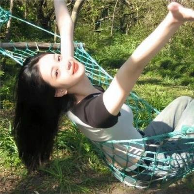 秋月春花封面